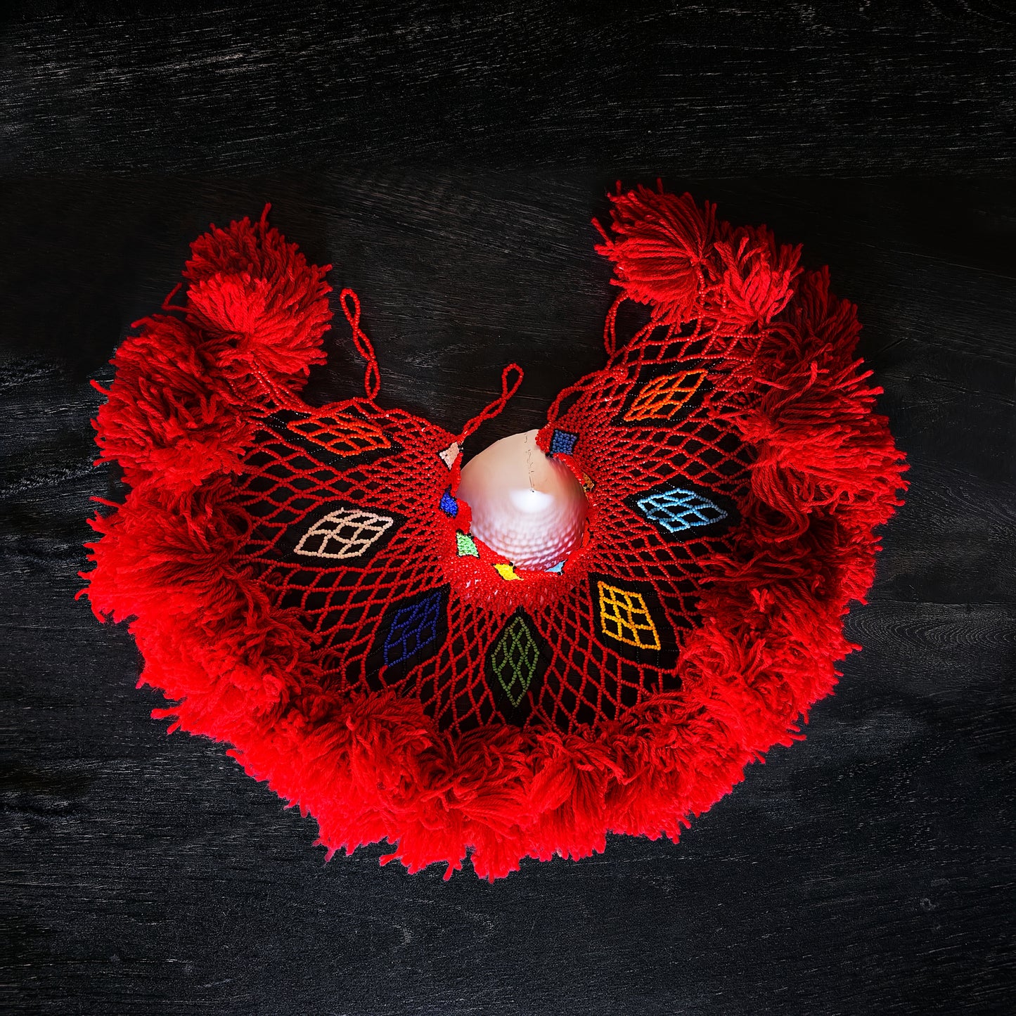 Collar