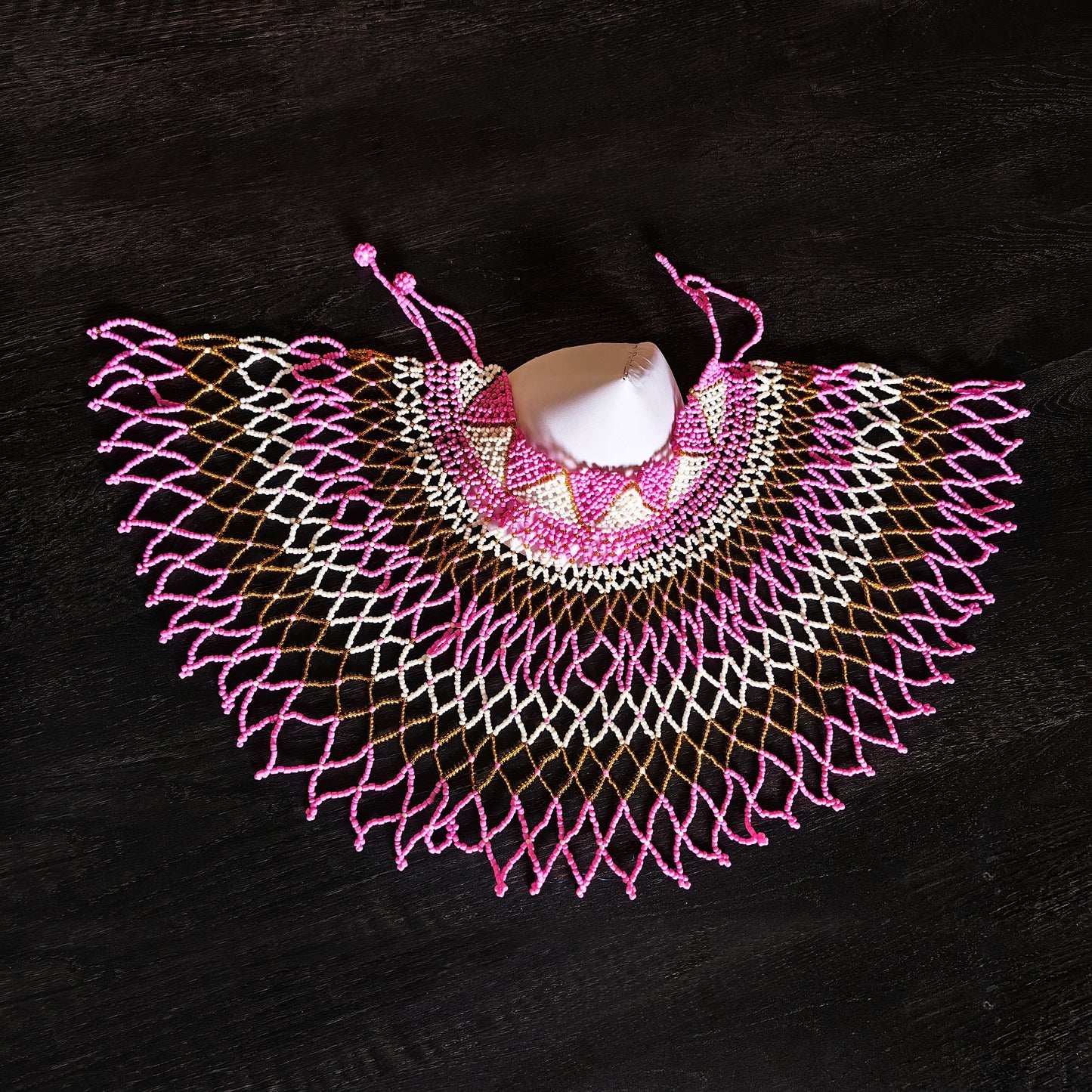 Collar