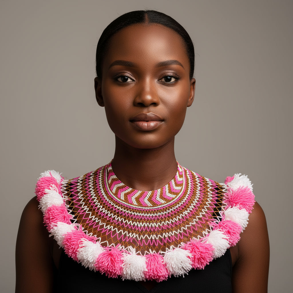 Collar