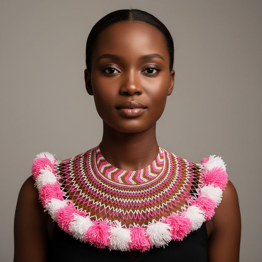 Collar