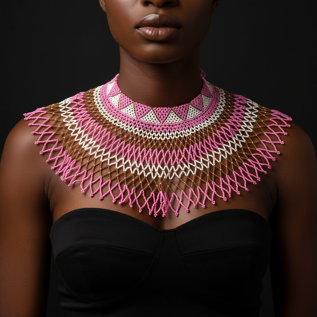 Collar