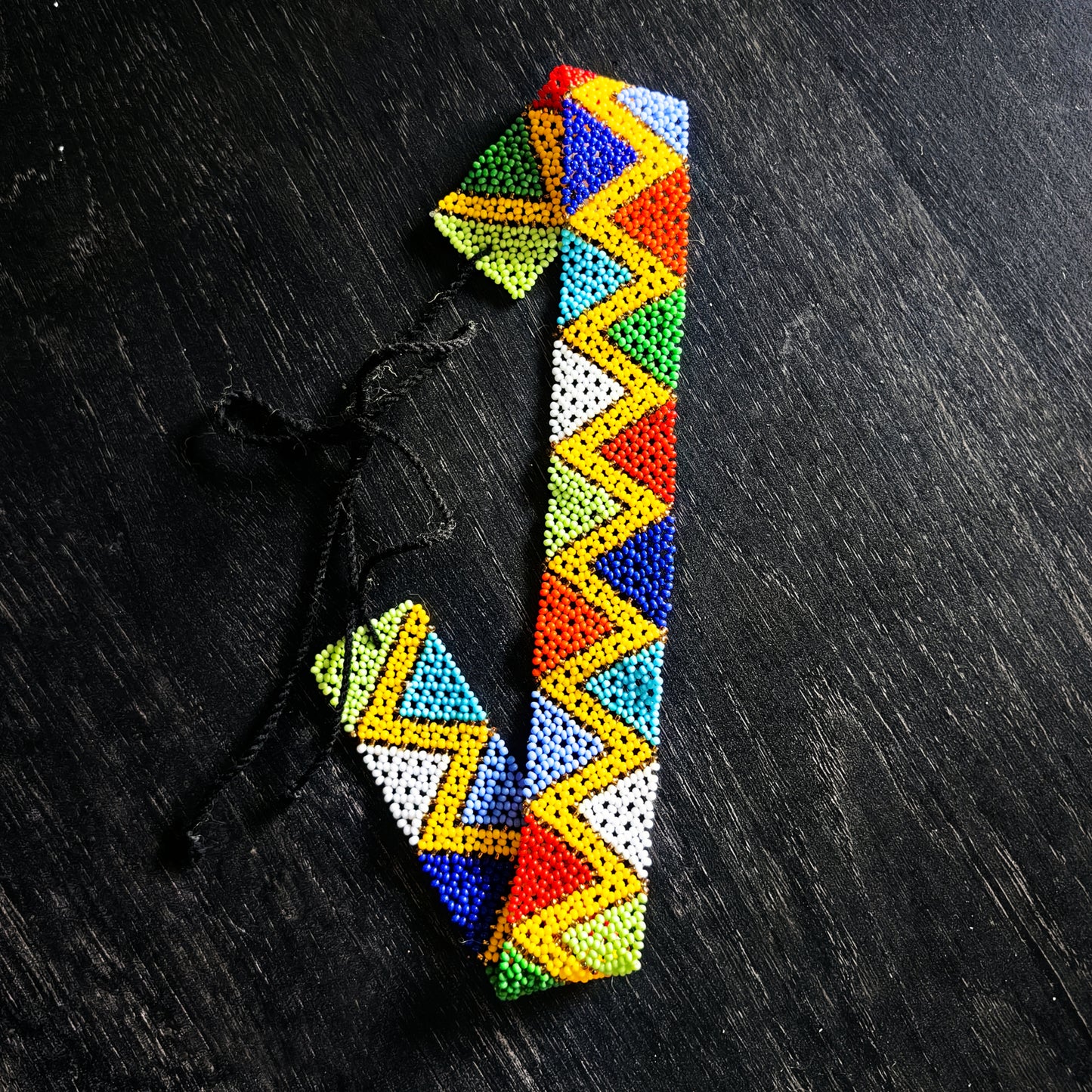 Headband (flexible)