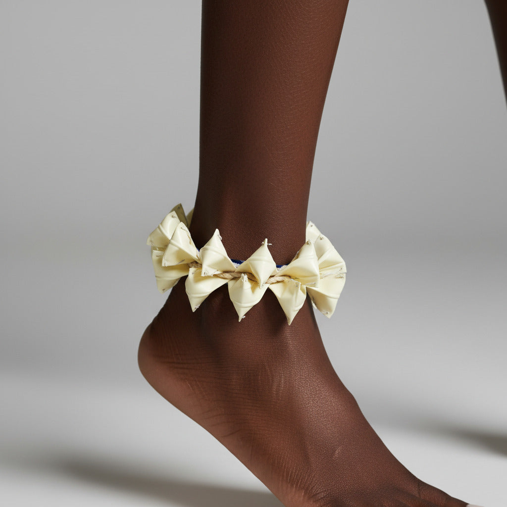 Anklets