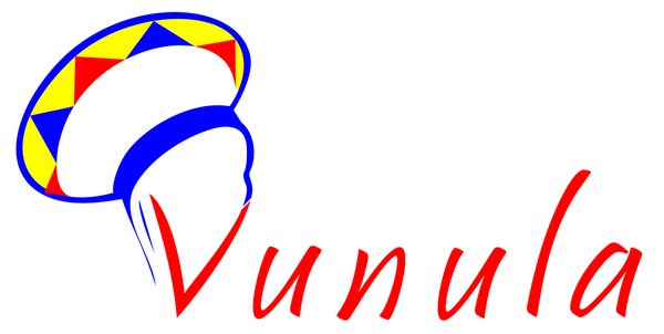 Vunula Africa (Pty) LTD